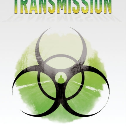 Transmission