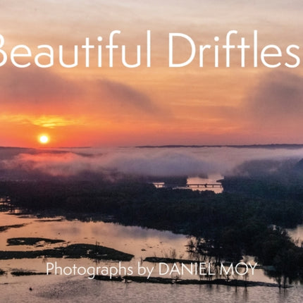 Beautiful Driftless