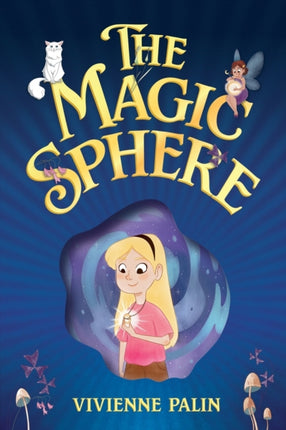 The Magic Sphere