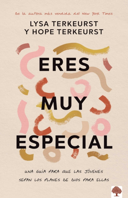 Mujer eres muy especial: Una guía para que las jóvenes sepan los planes de Dios para ellas / What Happens When Young Women Say Yes to God