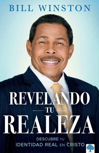 Revelando tu realeza: Descubre tu identidad real en Cristo