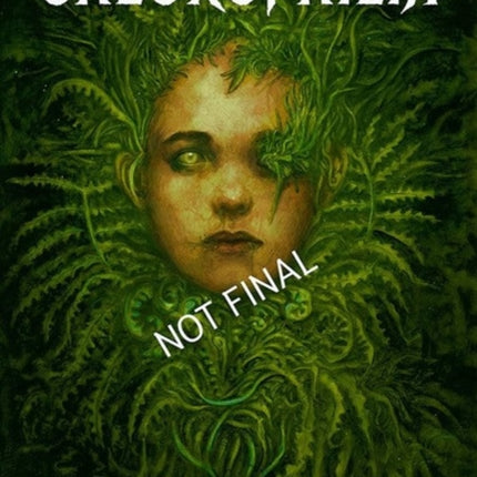 ChloroPhilia