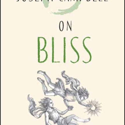 On Bliss