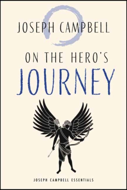 On the Heros Journey