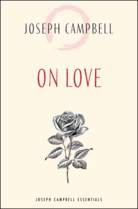 On Love