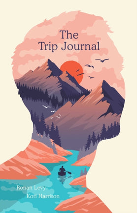 The Trip Journal