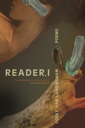 Reader I