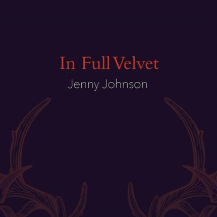 In Full Velvet