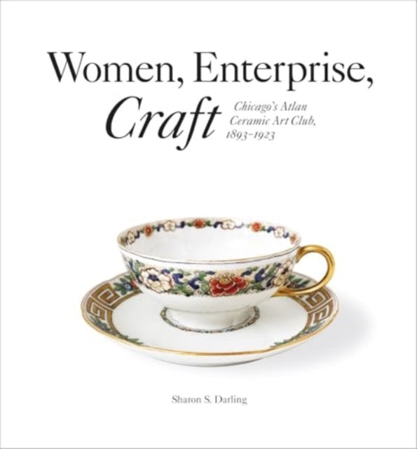 Women Enterprise Craft