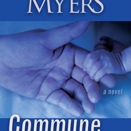 Commune: Rendezvous with God
