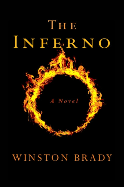 The Inferno: A Novel