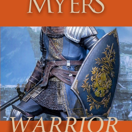 Warrior