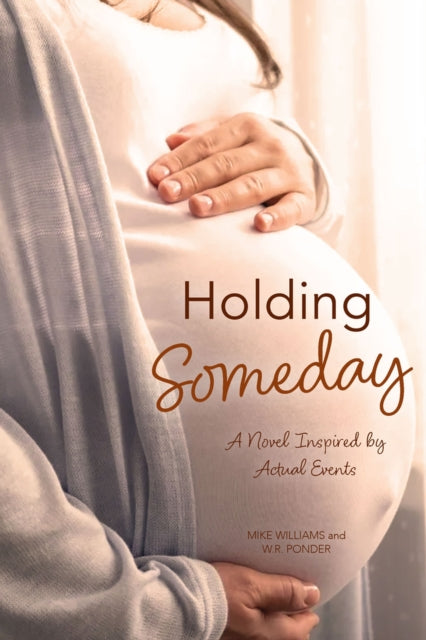 Holding Someday