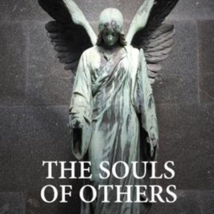 The Souls of Others