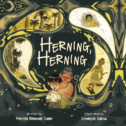 Herning Herning