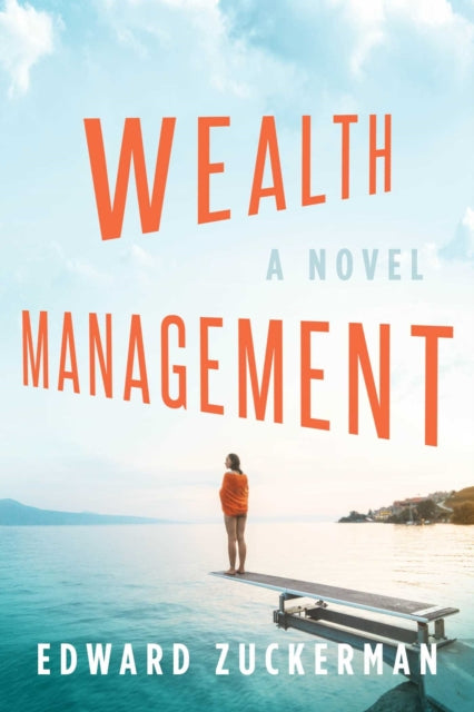 Wealth Management