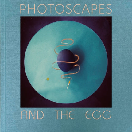 Photoscapes and the Egg