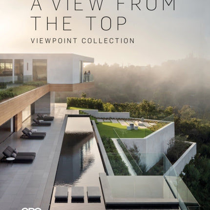 A View from the Top: Viewpoint Collection