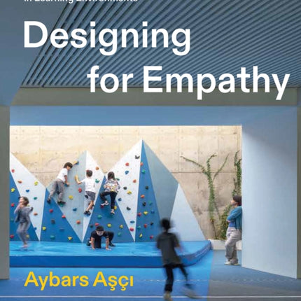 Designing for Empathy