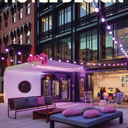Hotel Design