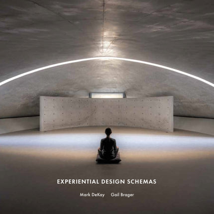 Experiential Design Schemas