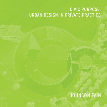 Civic Purpose