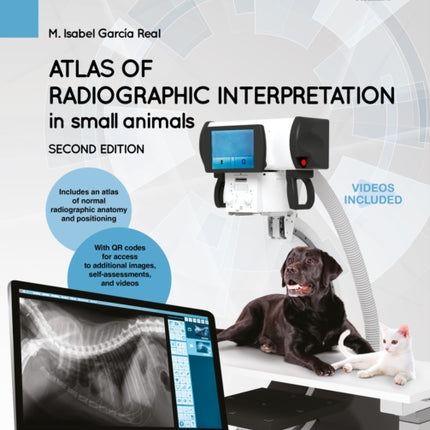 Atlas of Radiological Interpretation (2nd edition)