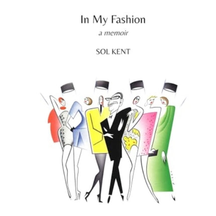In My Fashion