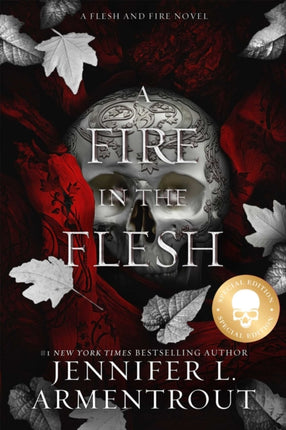 The Marriage Auction: Book Three
