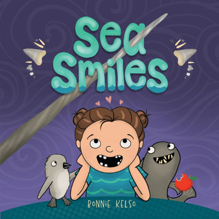 Sea Smiles