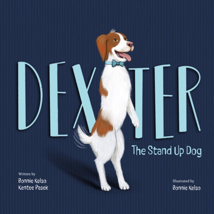 Dexter