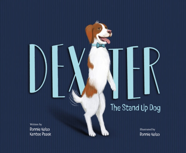 Dexter