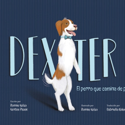 Dexter