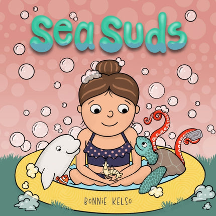Sea Suds