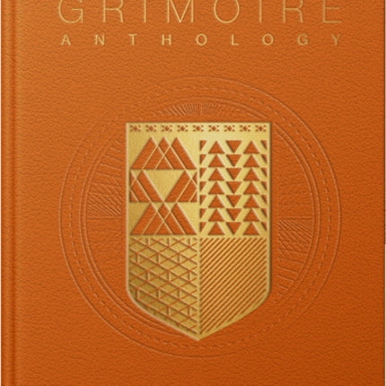 Destiny Grimoire Anthology, Volume V: Legions Adrift