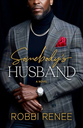 Somebodys Husband