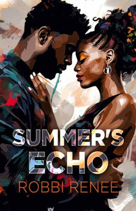 Summers Echo