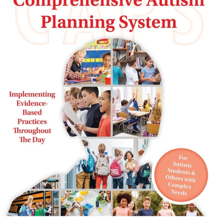 Comprehensive Autism Planning System CAPS for