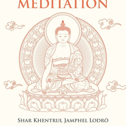 An Authentic Guide to Meditation
