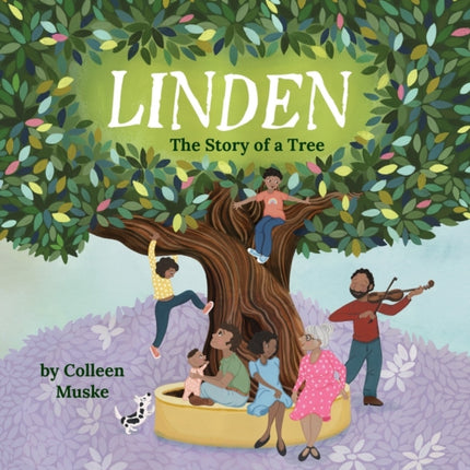 Linden