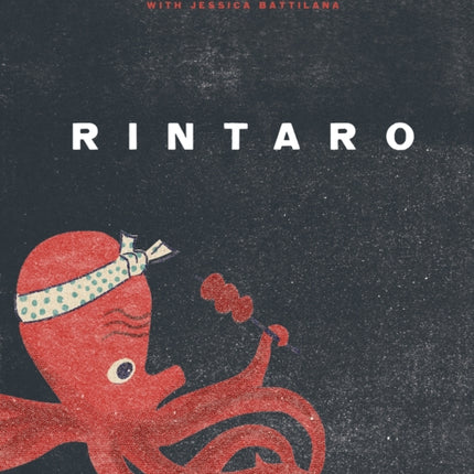 Rintaro: Japanese Food from an Izakaya in California