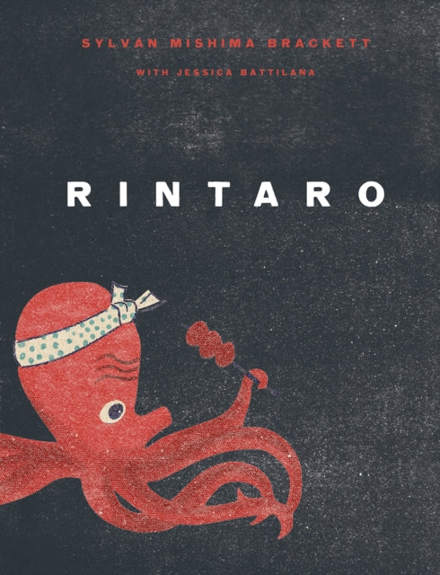 Rintaro: Japanese Food from an Izakaya in California