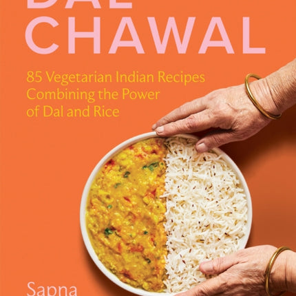 Dal Chawal