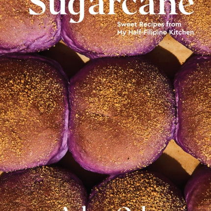 Sugarcane