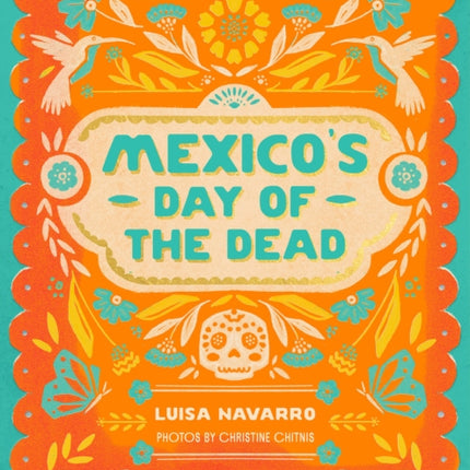 Day of the Dead