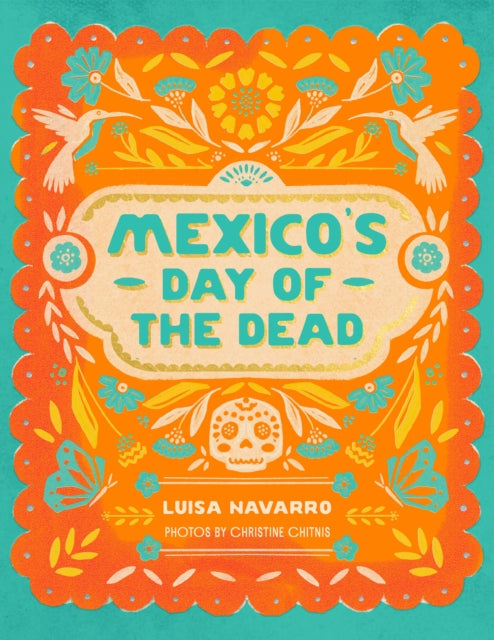 Day of the Dead