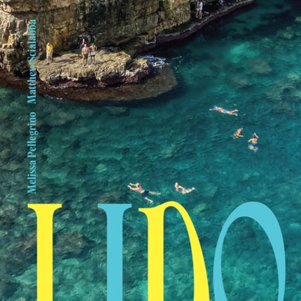 Lido
