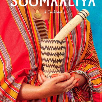 Soomaaliya