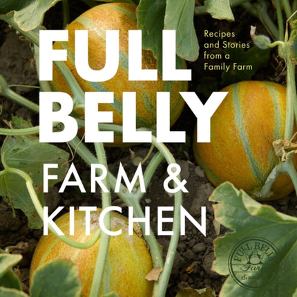 Full Belly