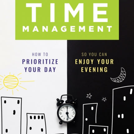 Teacher Time Management